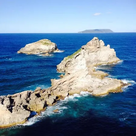 Camping Escapades Ensoleillees Climatisation Television 3*