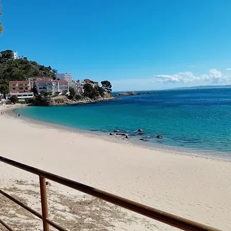 Camping Escapades Ensoleillees Climatisation Television Sigean