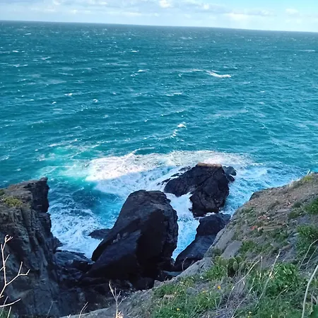 Escapades Ensoleillees Climatisation Television Sigean