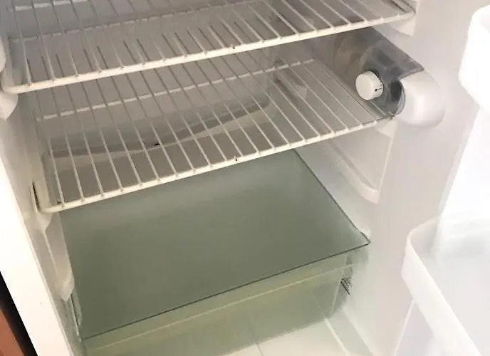 Campingplads Escapades Ensoleillees Climatisation Television