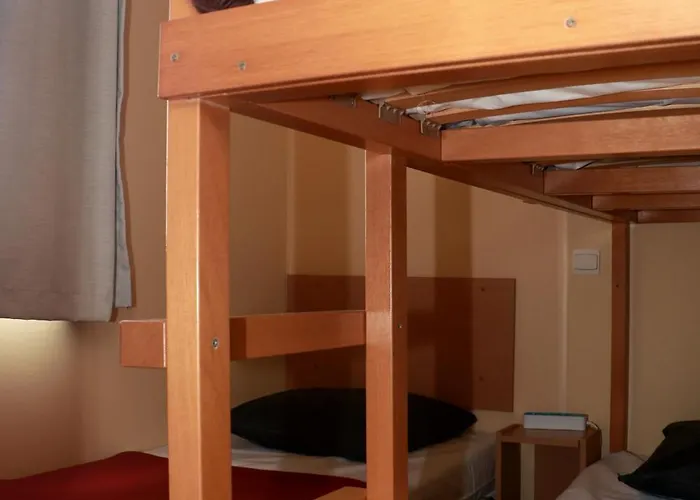 Campingplads Escapades Ensoleillees Climatisation Television 3*