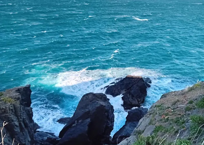 Escapades Ensoleillees Climatisation Television Sigean