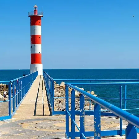 Escapades Ensoleillees Climatisation Television 3* Sigean