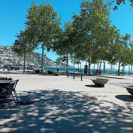 Campsite Escapades Ensoleillees Climatisation Television 3*